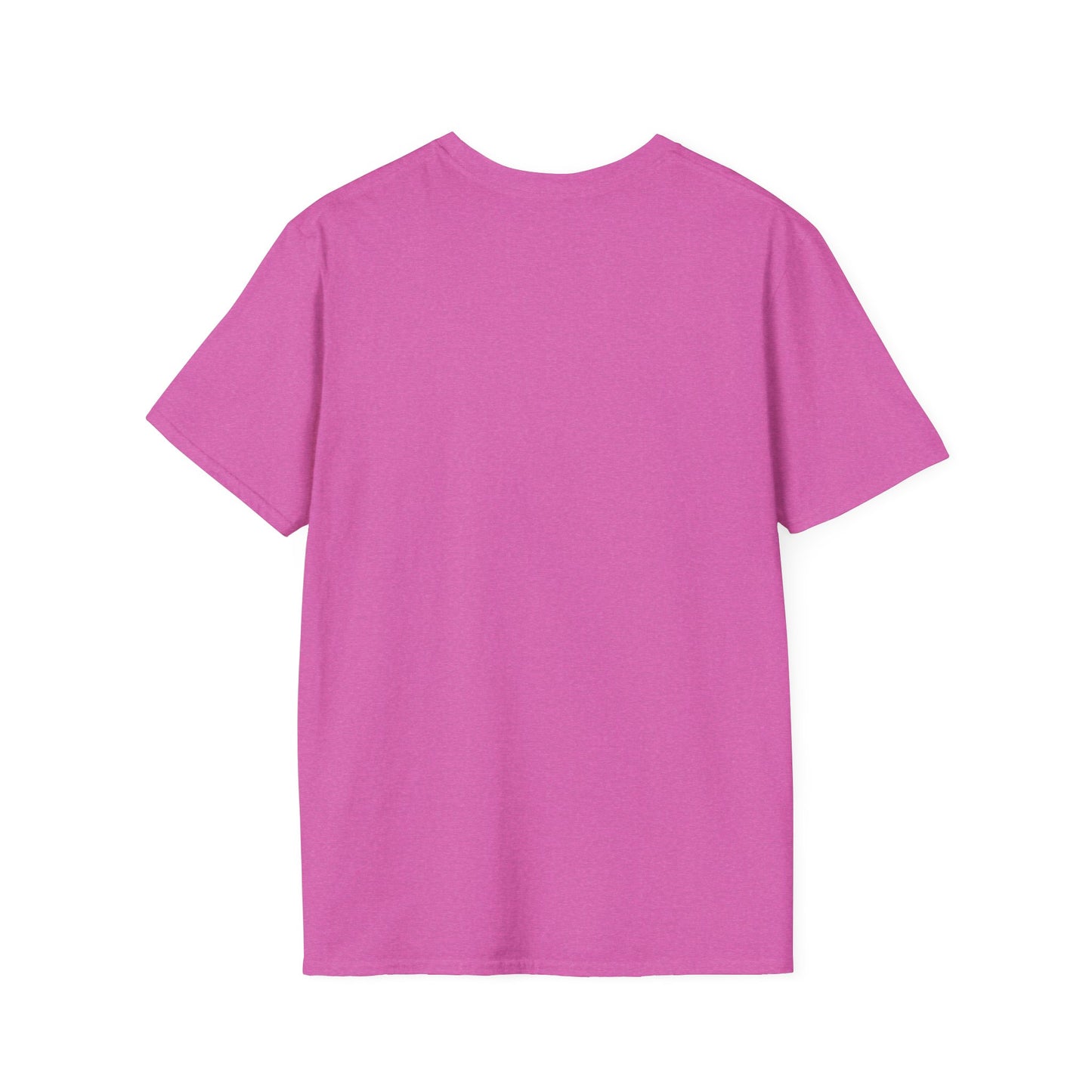 EagleFeather Apparel Co T-Shirt