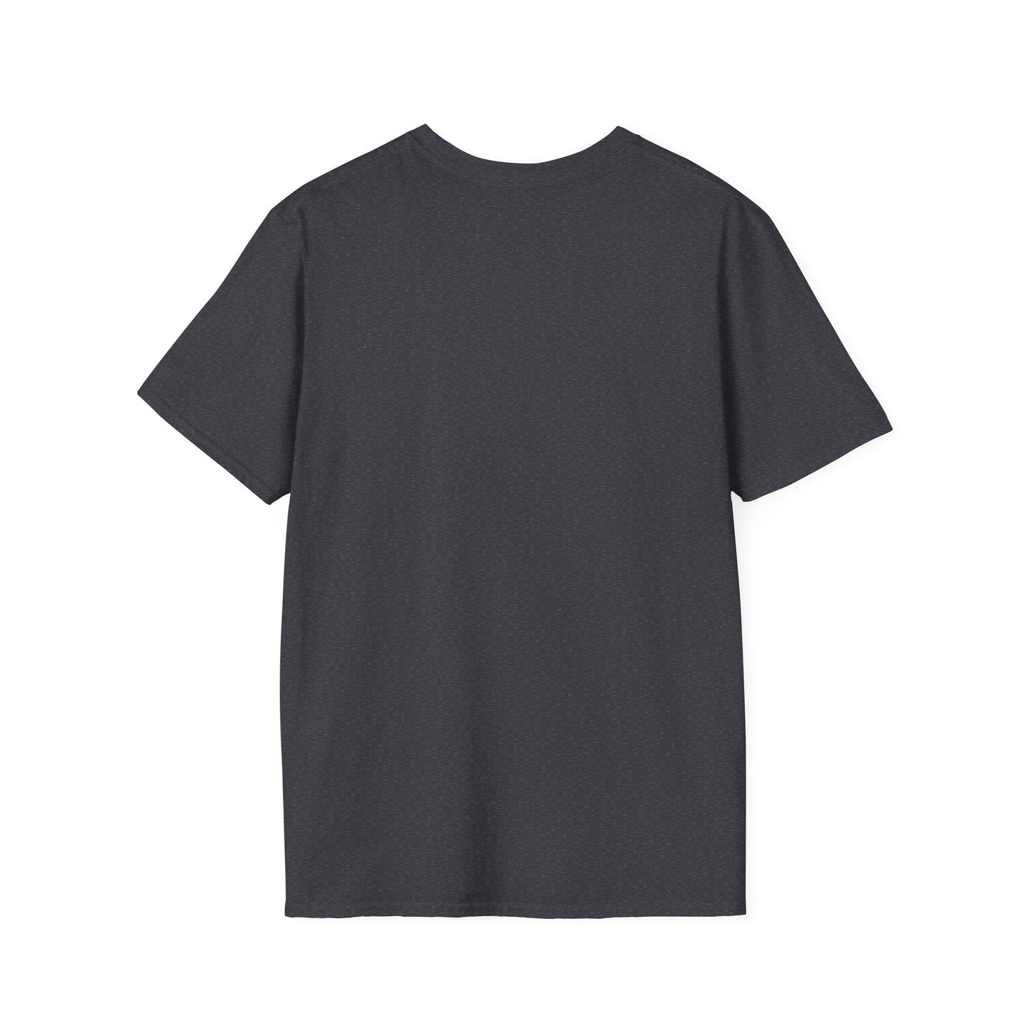EagleFeather Apparel Co T-Shirt
