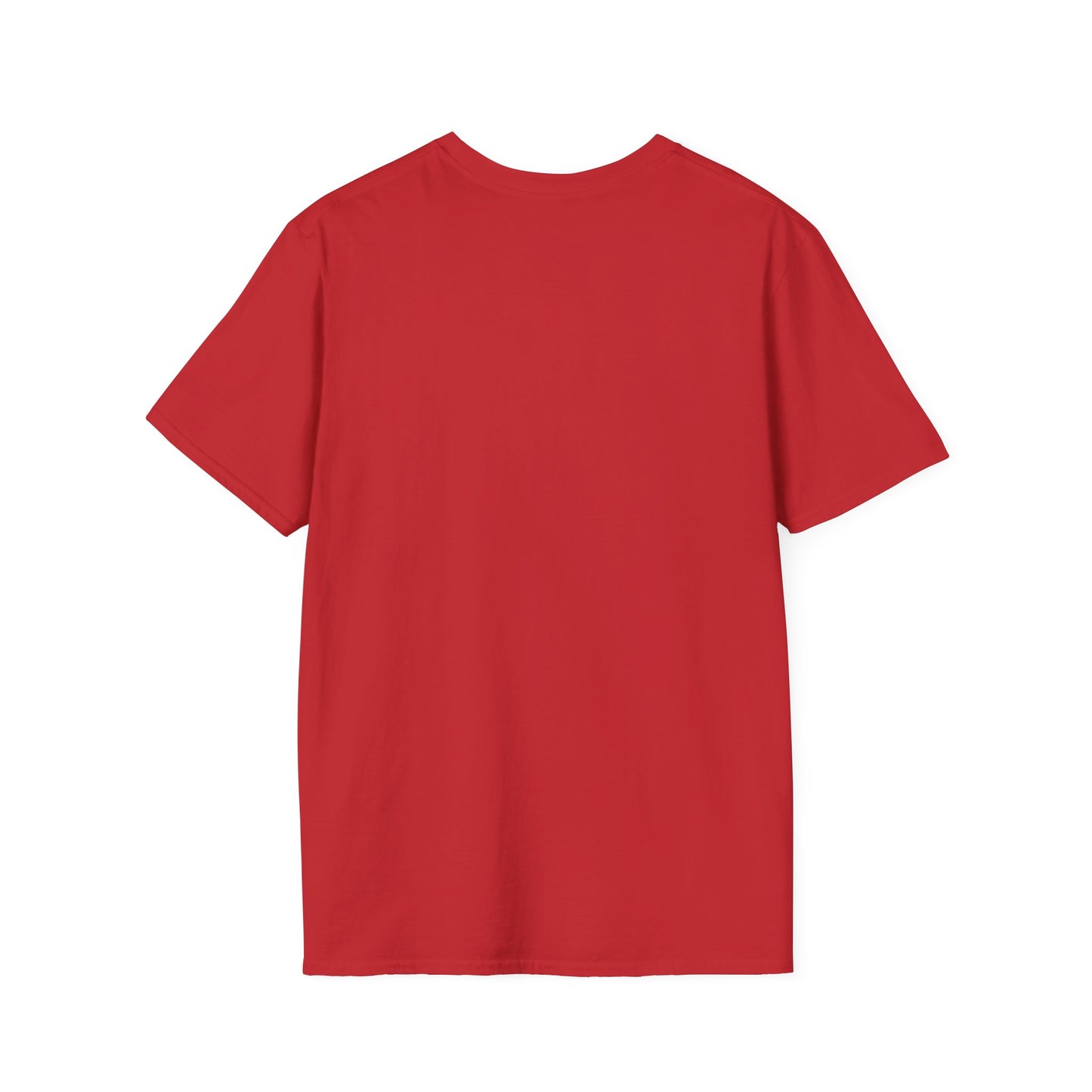 EagleFeather Apparel Co T-Shirt