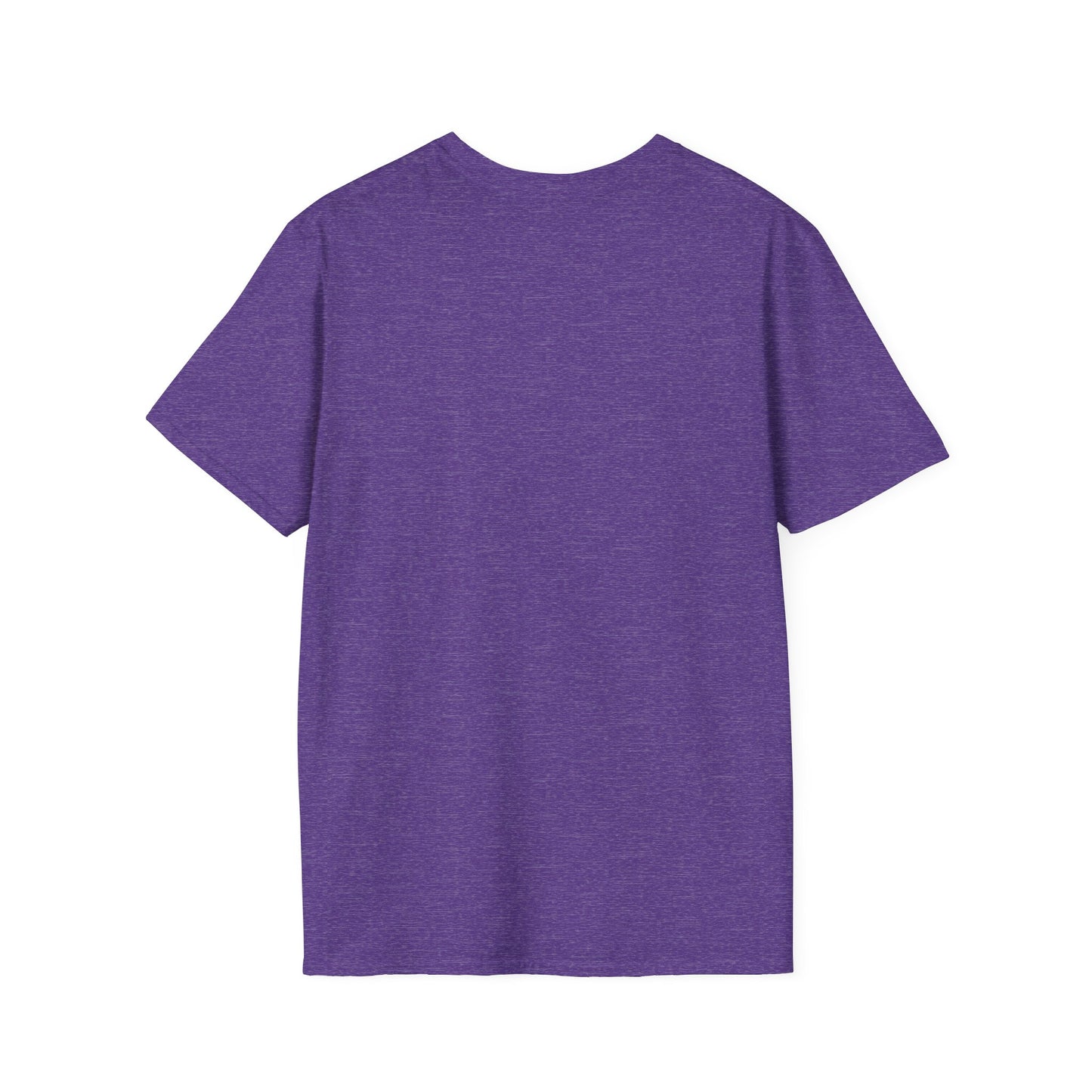EagleFeather Apparel Co T-Shirt
