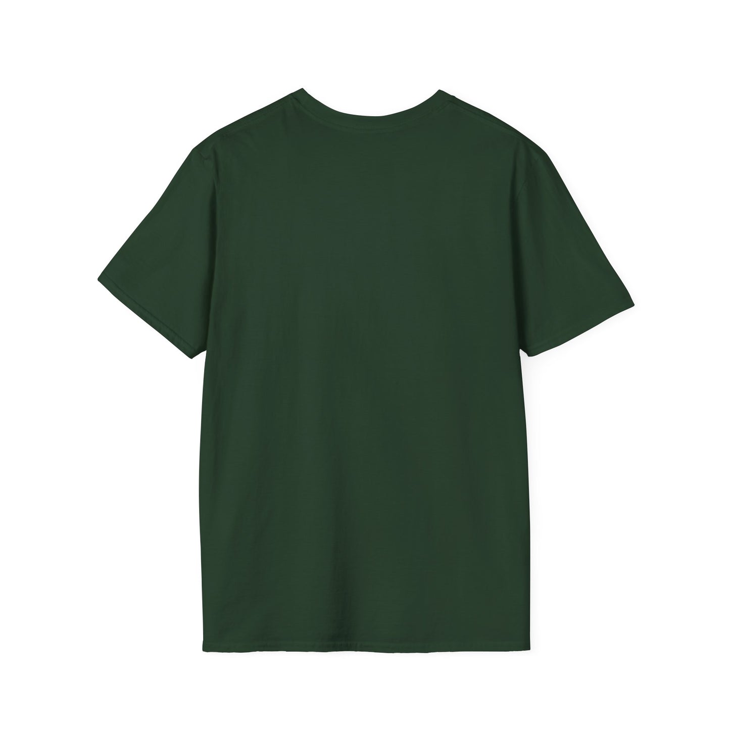 EagleFeather Apparel Co T-Shirt