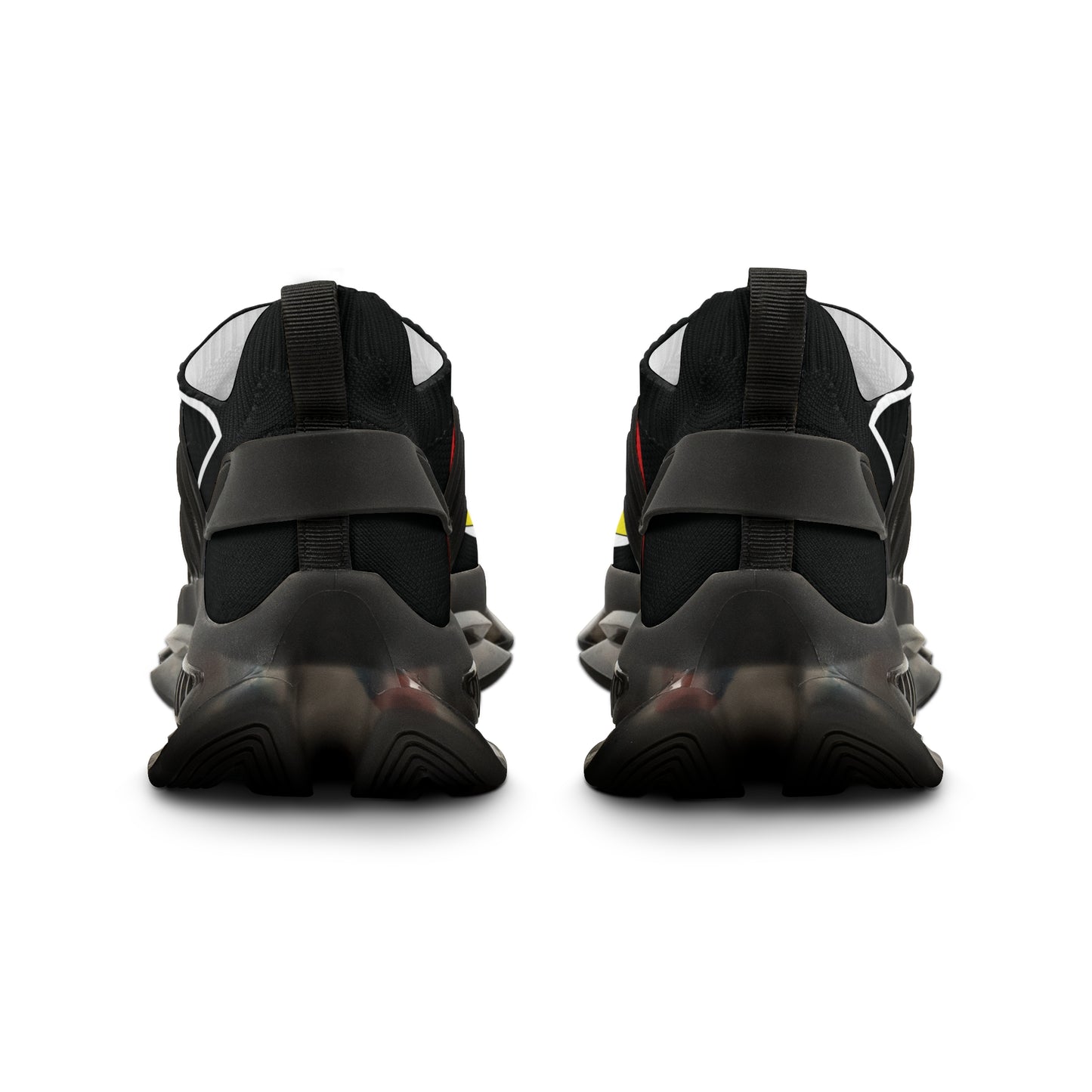 EagleFeather Tribal Sneakers