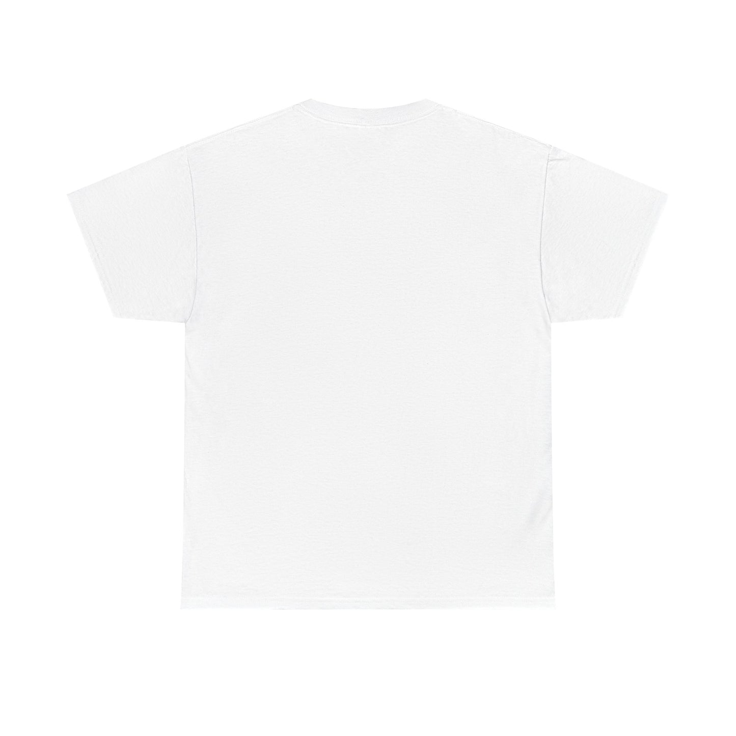 Upward Spiral Short Sleeve