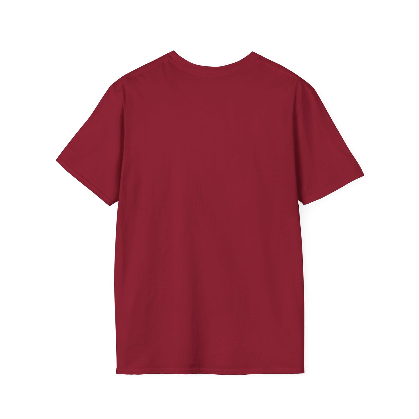 EagleFeather Apparel Co T-Shirt