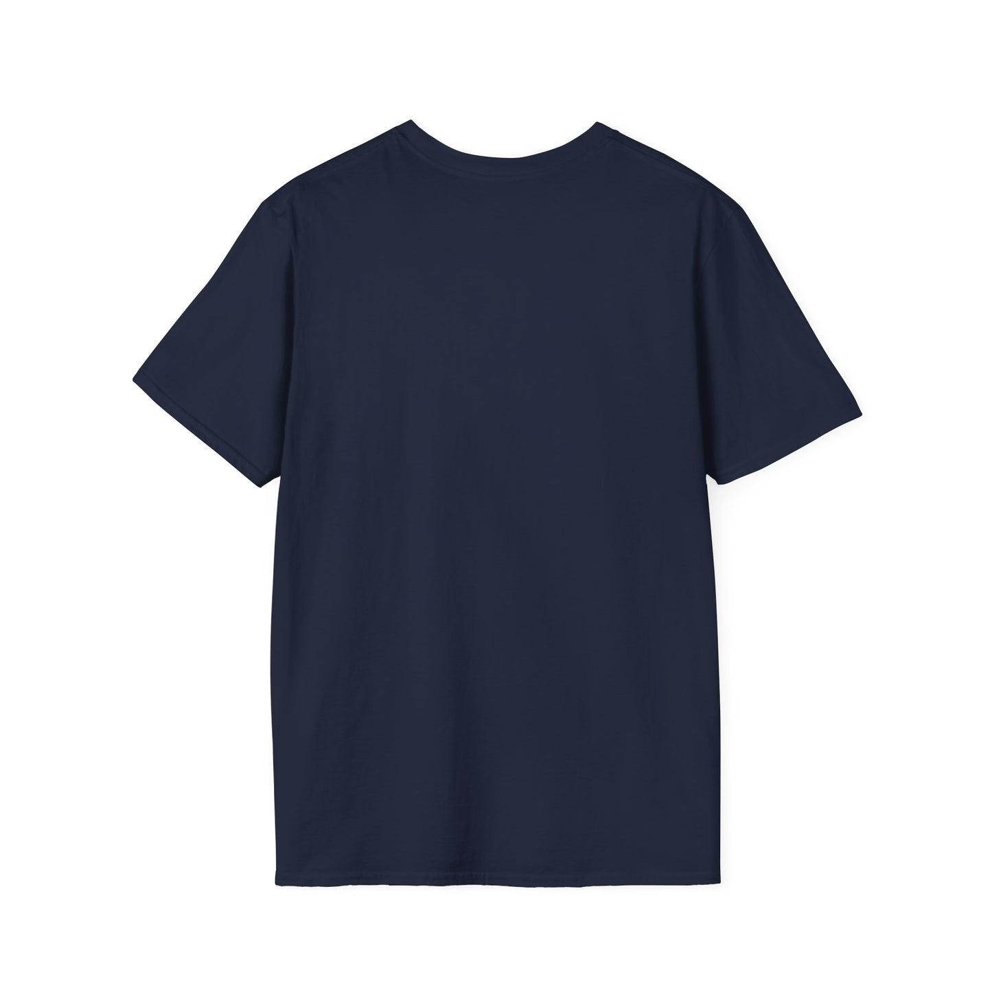 EagleFeather Apparel Co T-Shirt