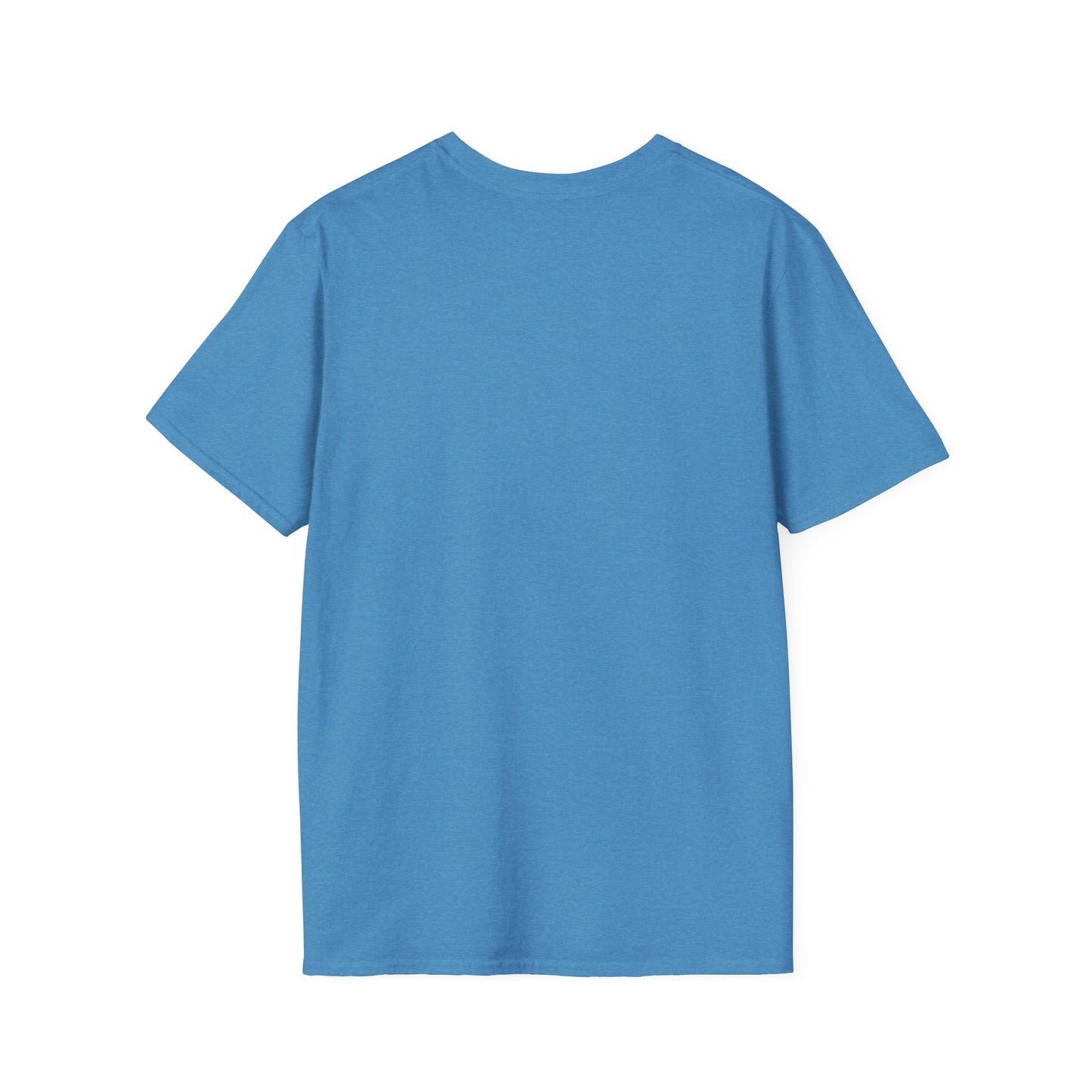 EagleFeather Apparel Co T-Shirt