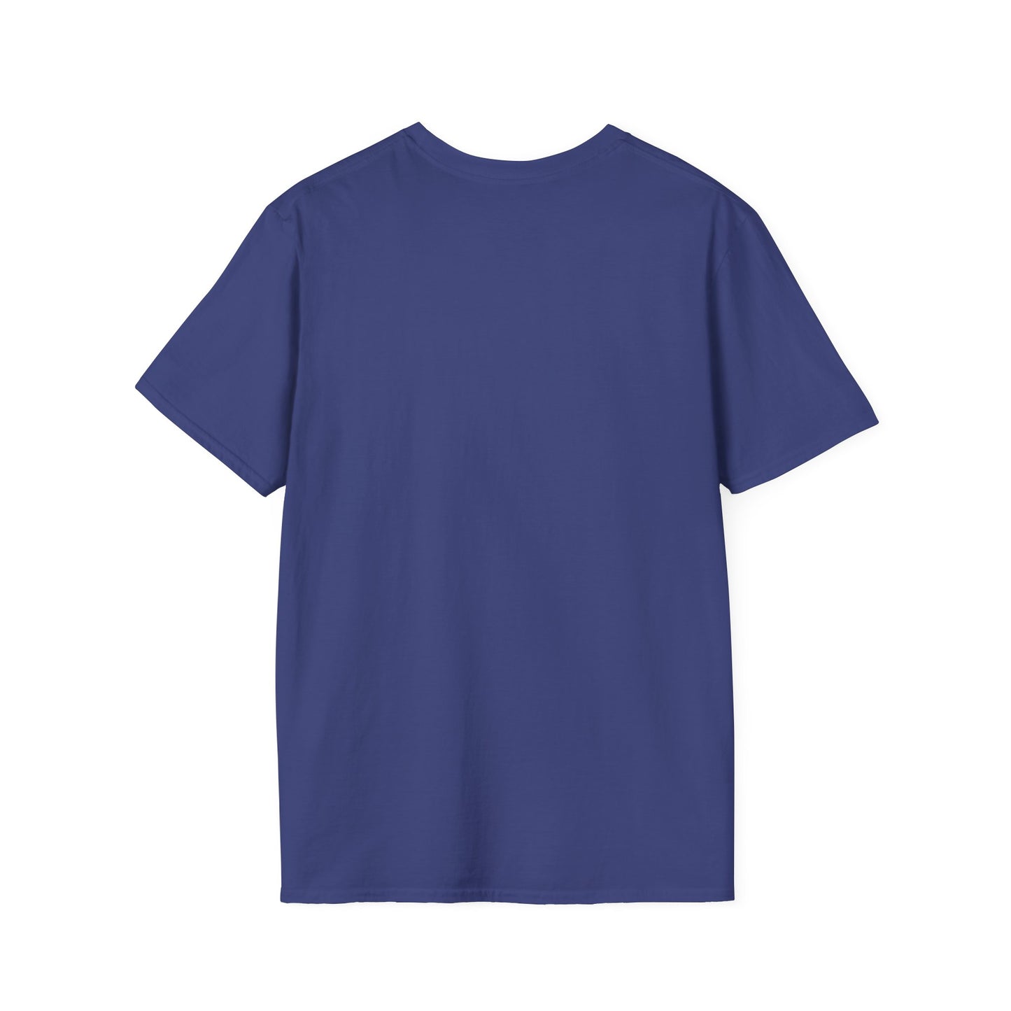 EagleFeather Apparel Co T-Shirt