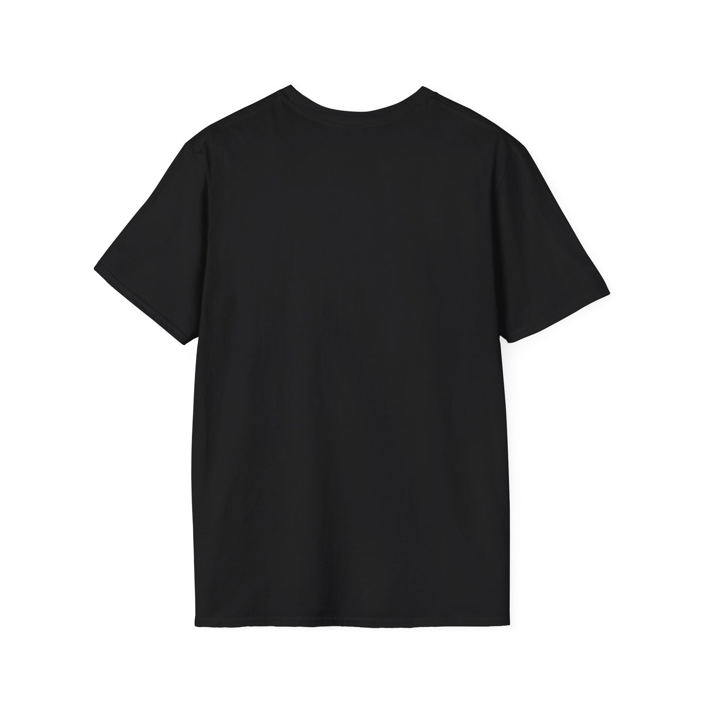 EagleFeather Apparel Co T-Shirt