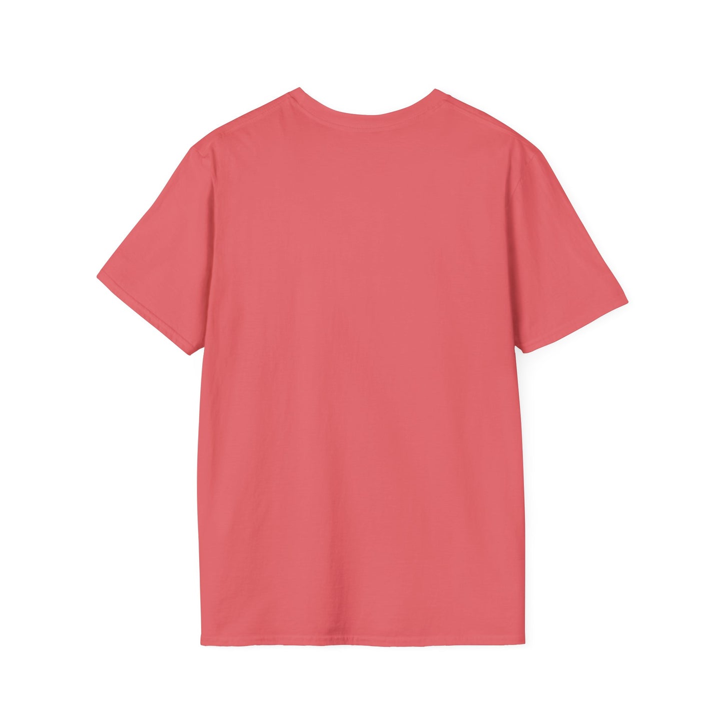 EagleFeather Apparel Co T-Shirt