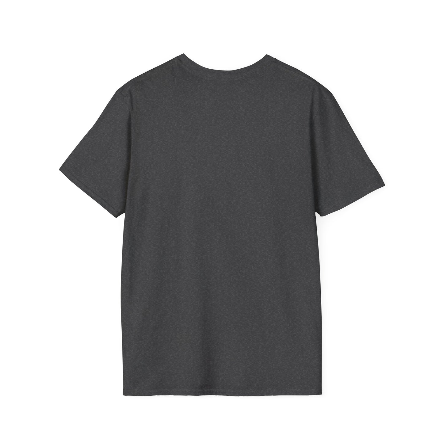 EagleFeather Apparel Co T-Shirt