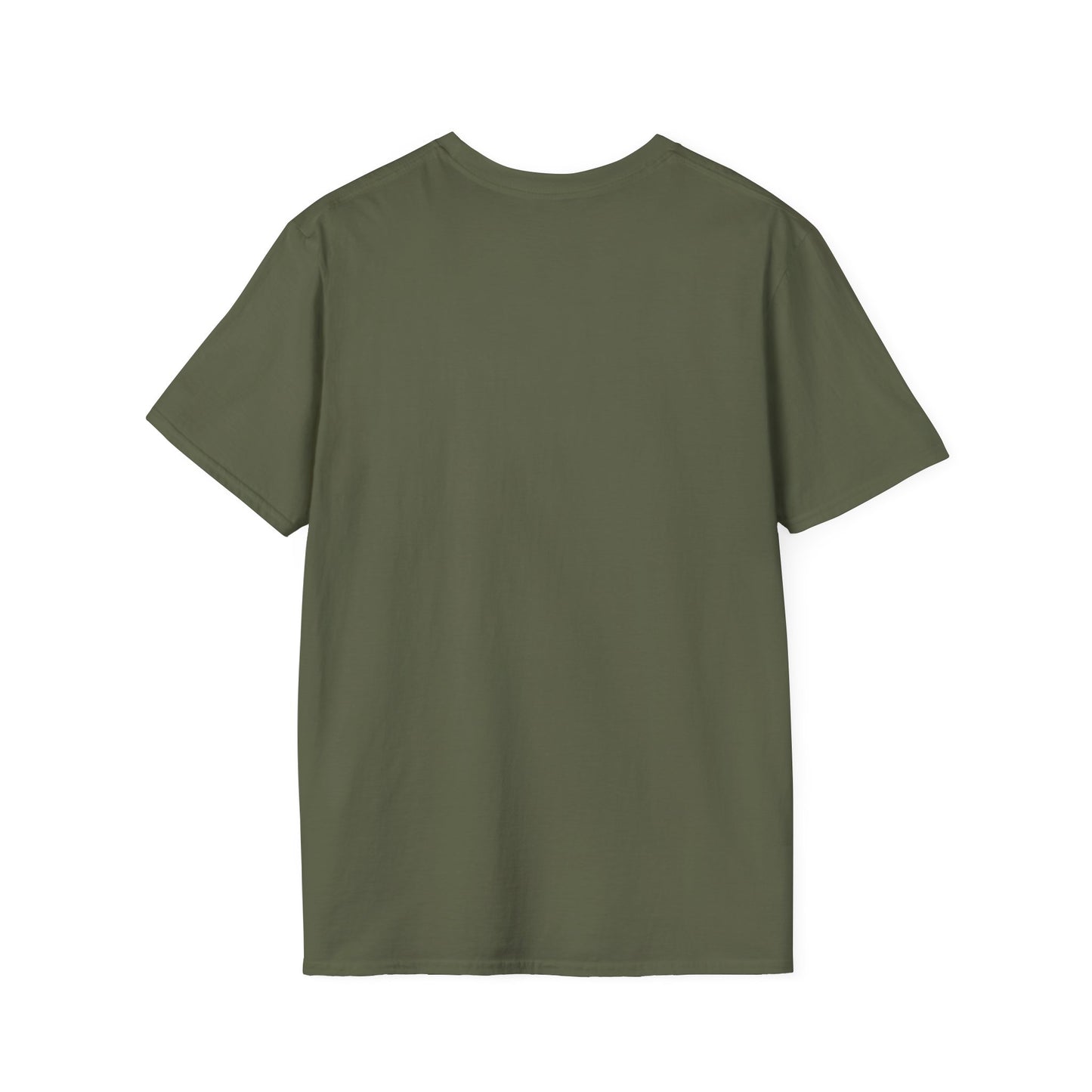 EagleFeather Apparel Co T-Shirt