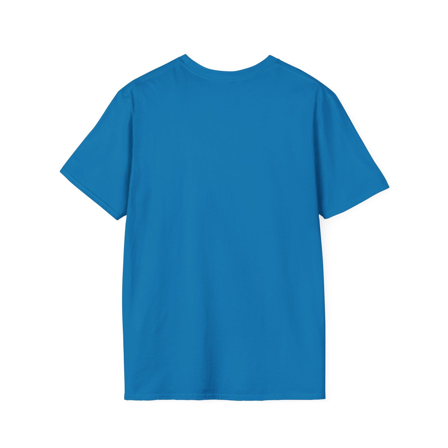 EagleFeather Apparel Co T-Shirt