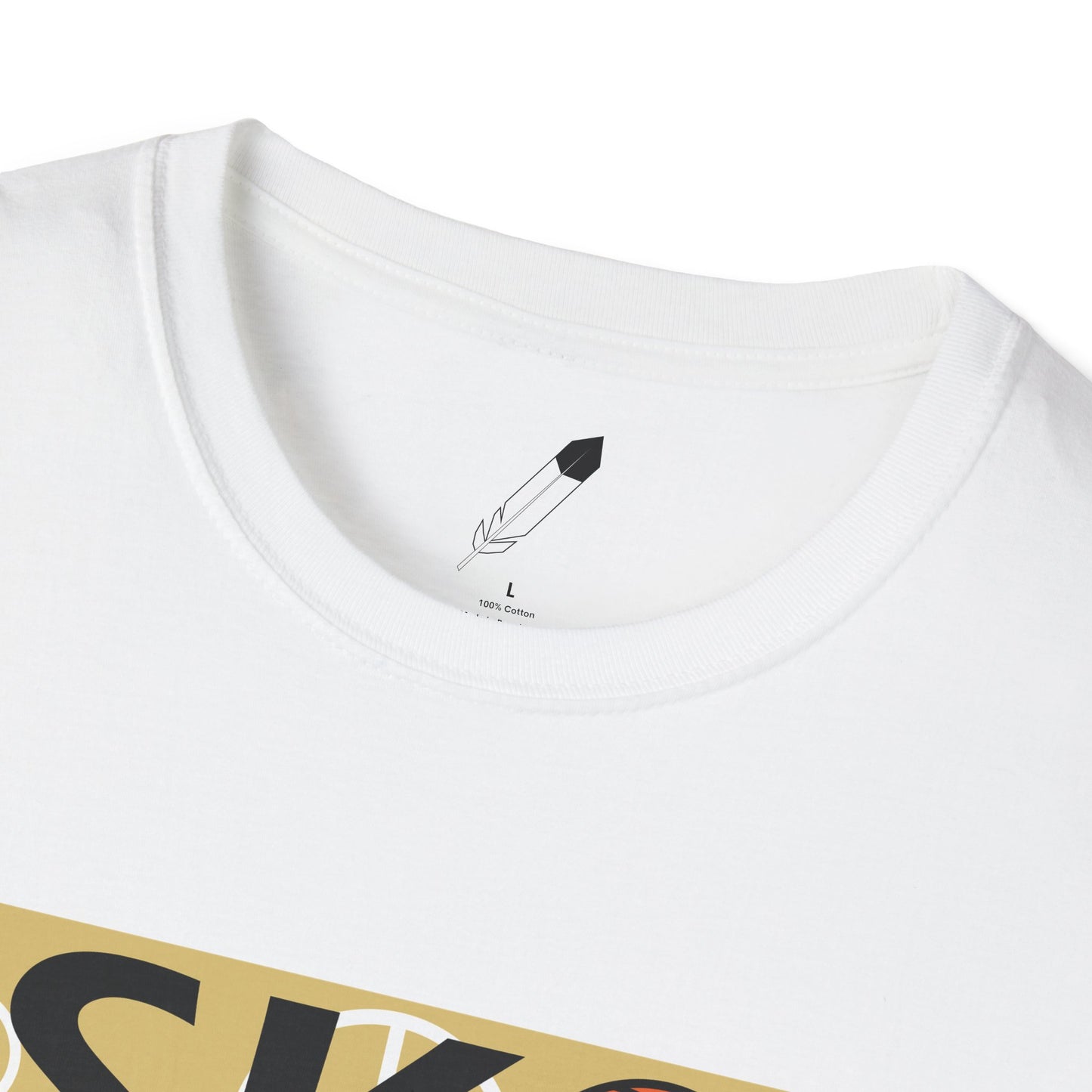 Sko Basketball Short Sleeve