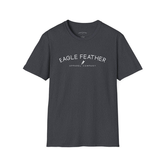 EagleFeather Apparel Co T-Shirt