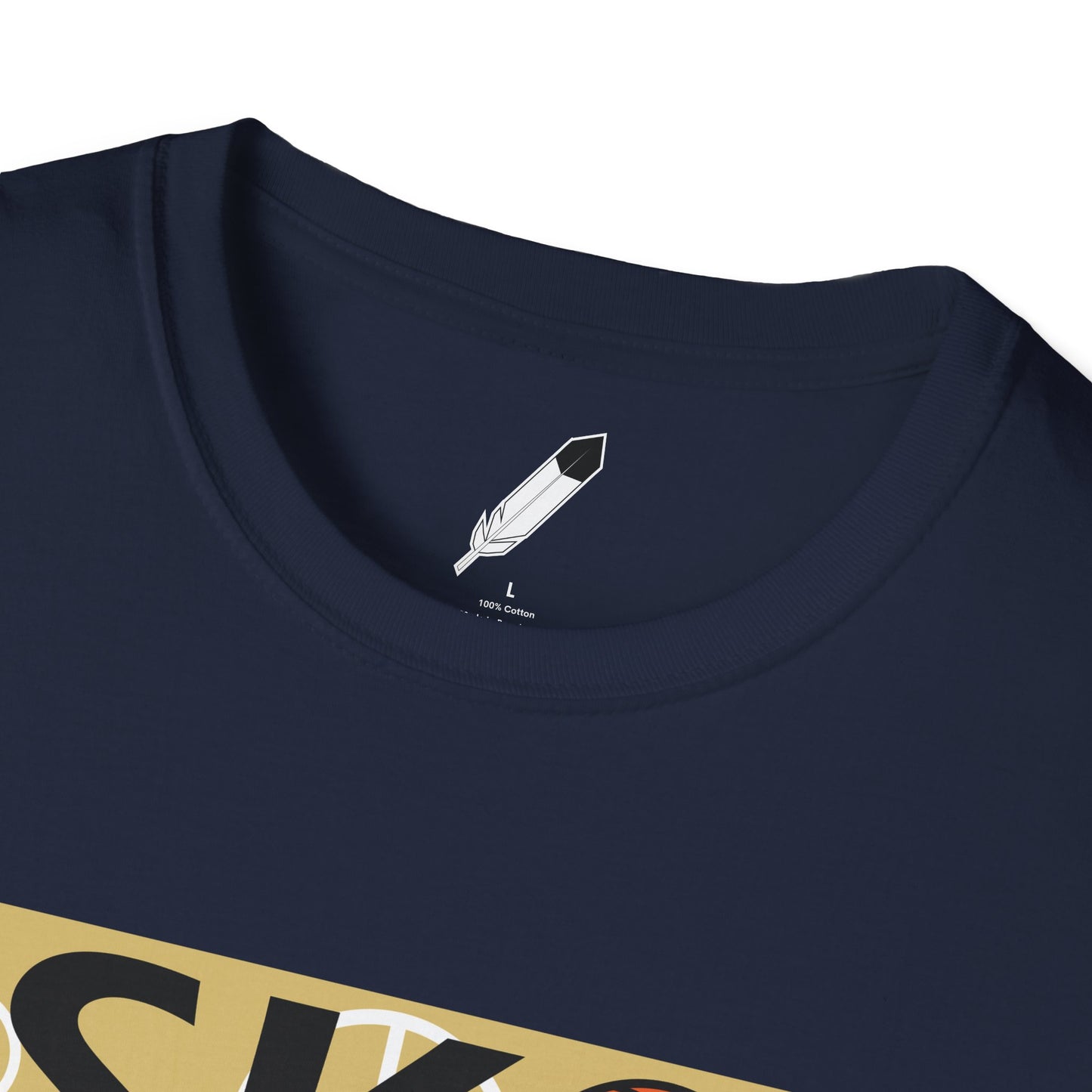 Sko Basketball Short Sleeve