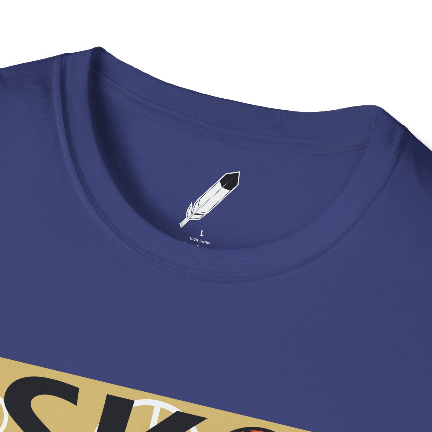 Sko Basketball Short Sleeve