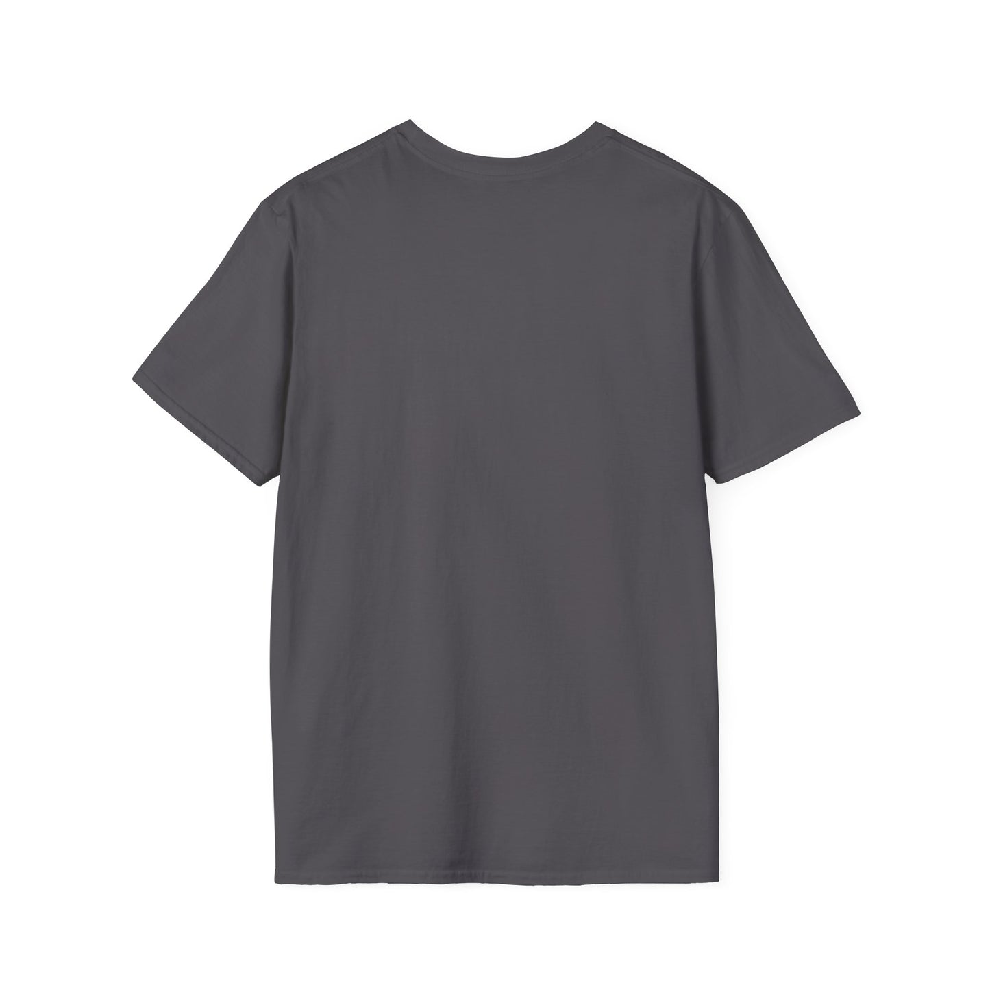 Sko Basketball Short Sleeve