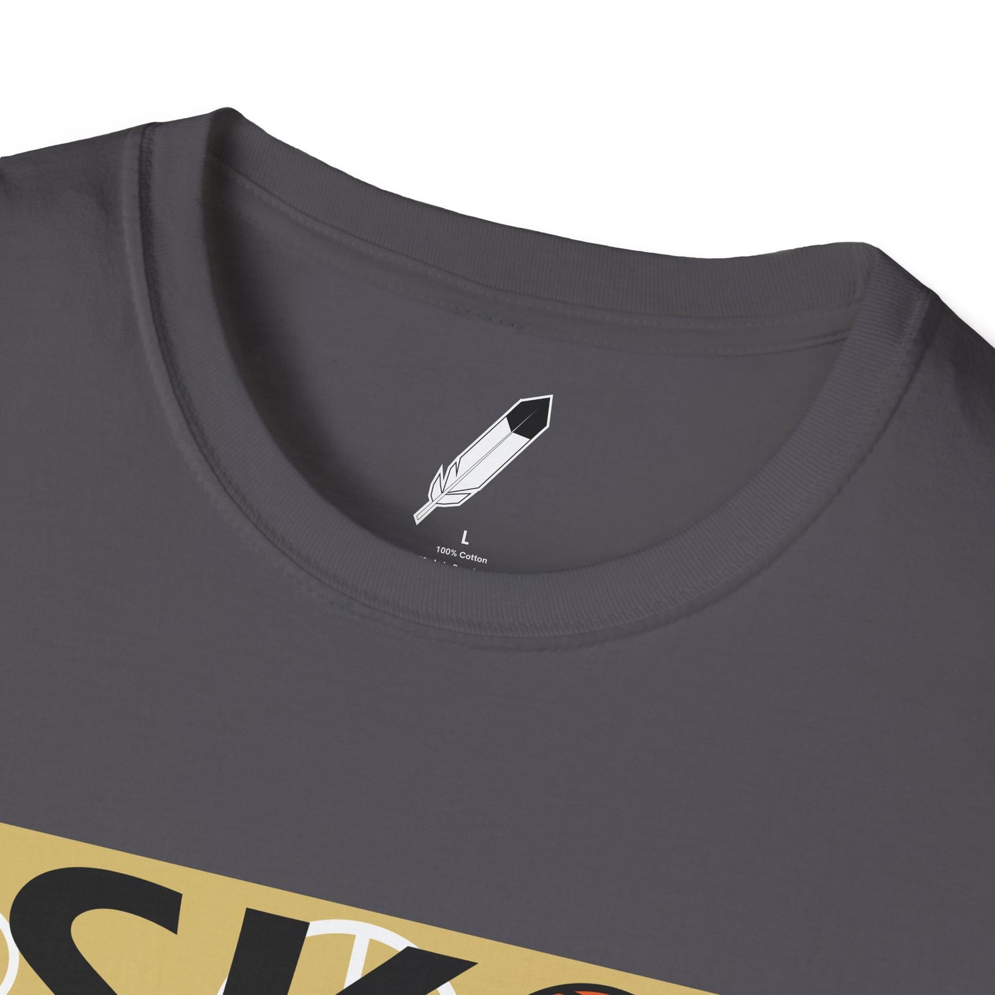 Sko Basketball Short Sleeve