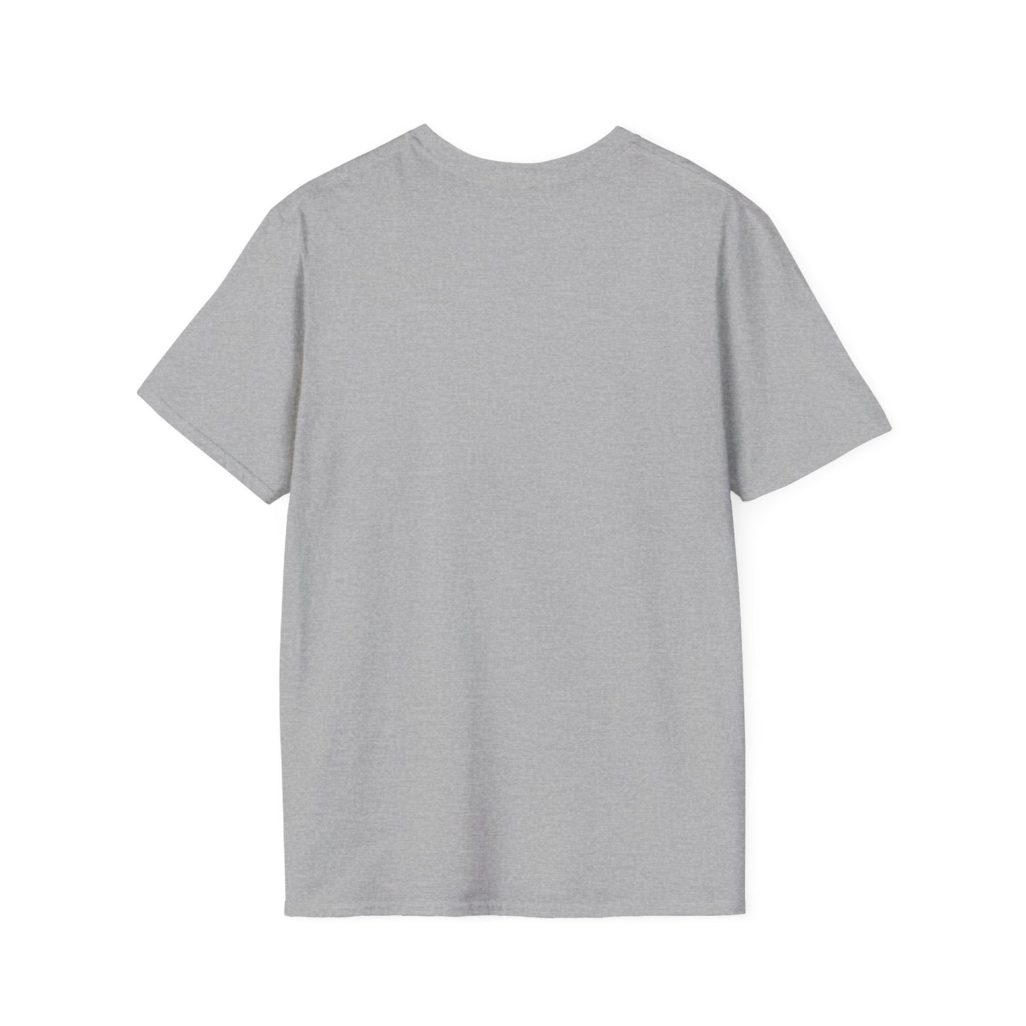 Sko Basketball Short Sleeve