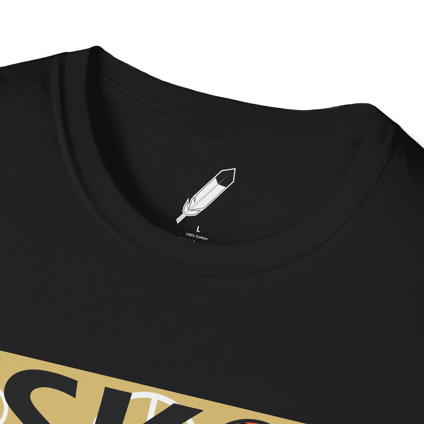 Sko Basketball Short Sleeve