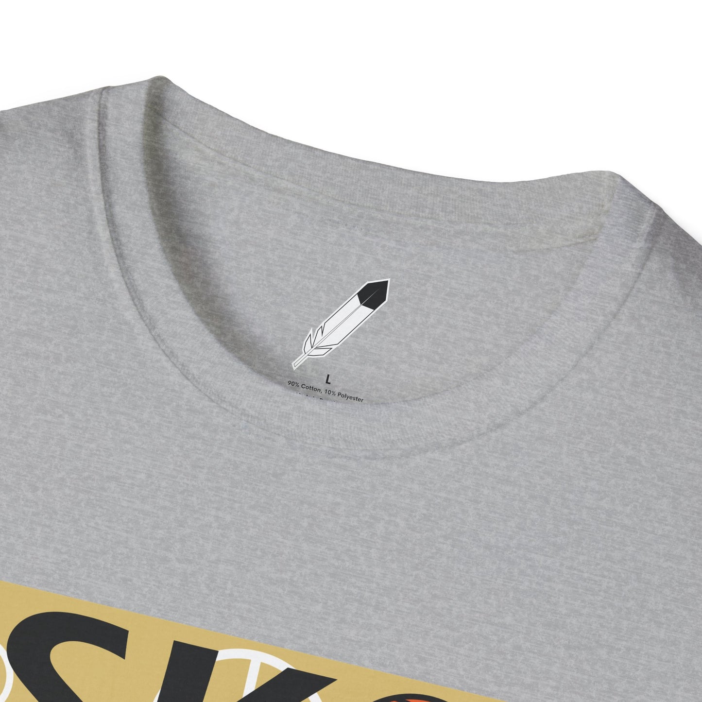Sko Basketball Short Sleeve