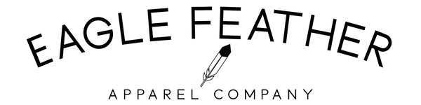 EagleFeather Apparel Co